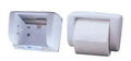 Portarot.da bagno 70025 simply b.co