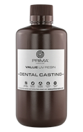 PrimaCreator Value Dental Casting - 1 kg