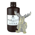 PrimaCreator Value Water Washable UV Resin - 1L
