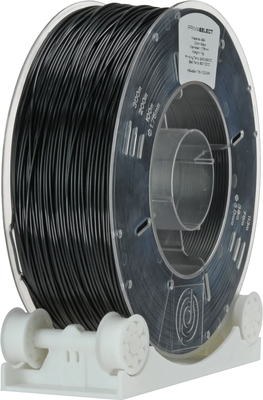 PrimaSelect ASA 1,75mm 1kg / 2,5kg
