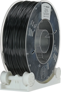 PrimaSelect ASA 1,75mm 1kg / 2,5kg