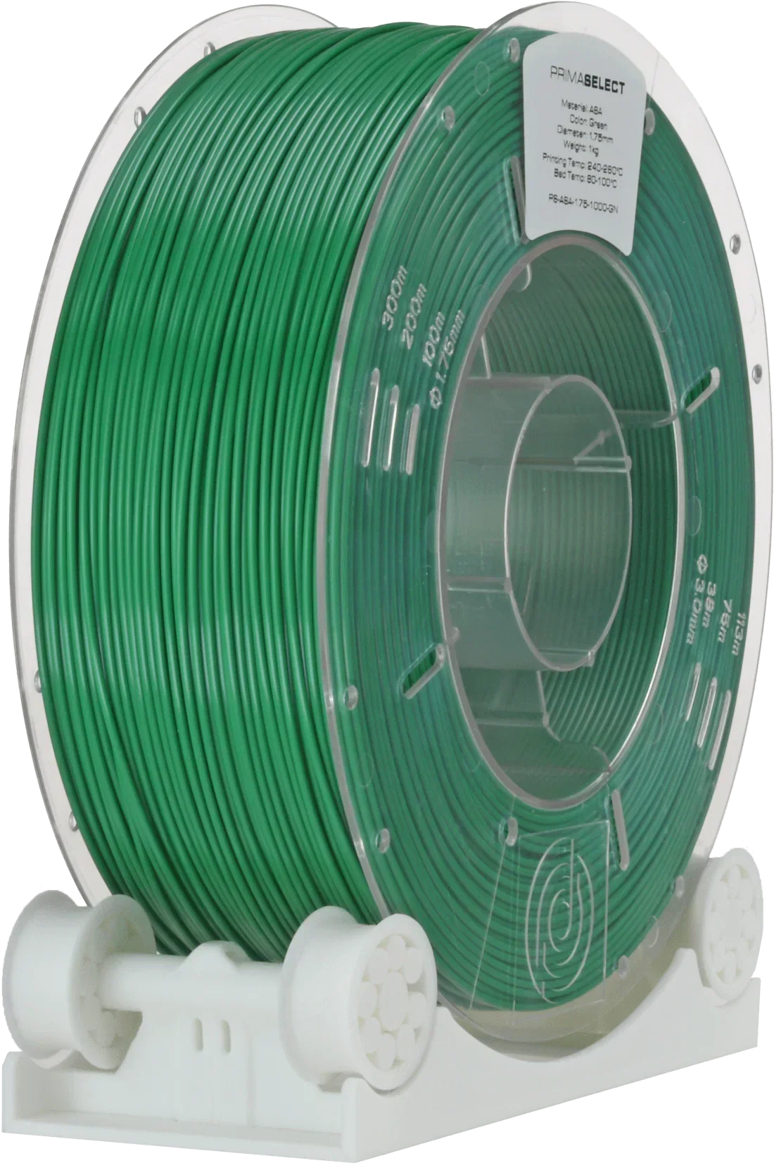 PrimaSelect ASA 1,75mm 1kg / 2,5kg