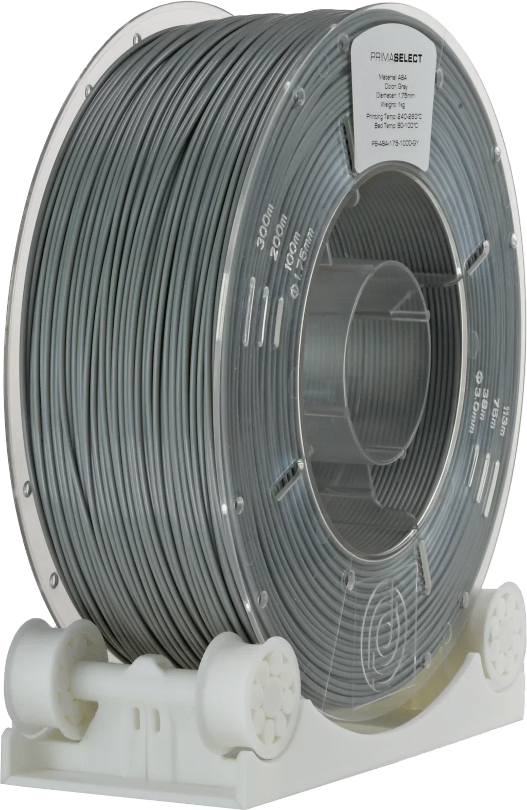 PrimaSelect ASA 1,75mm 1kg / 2,5kg