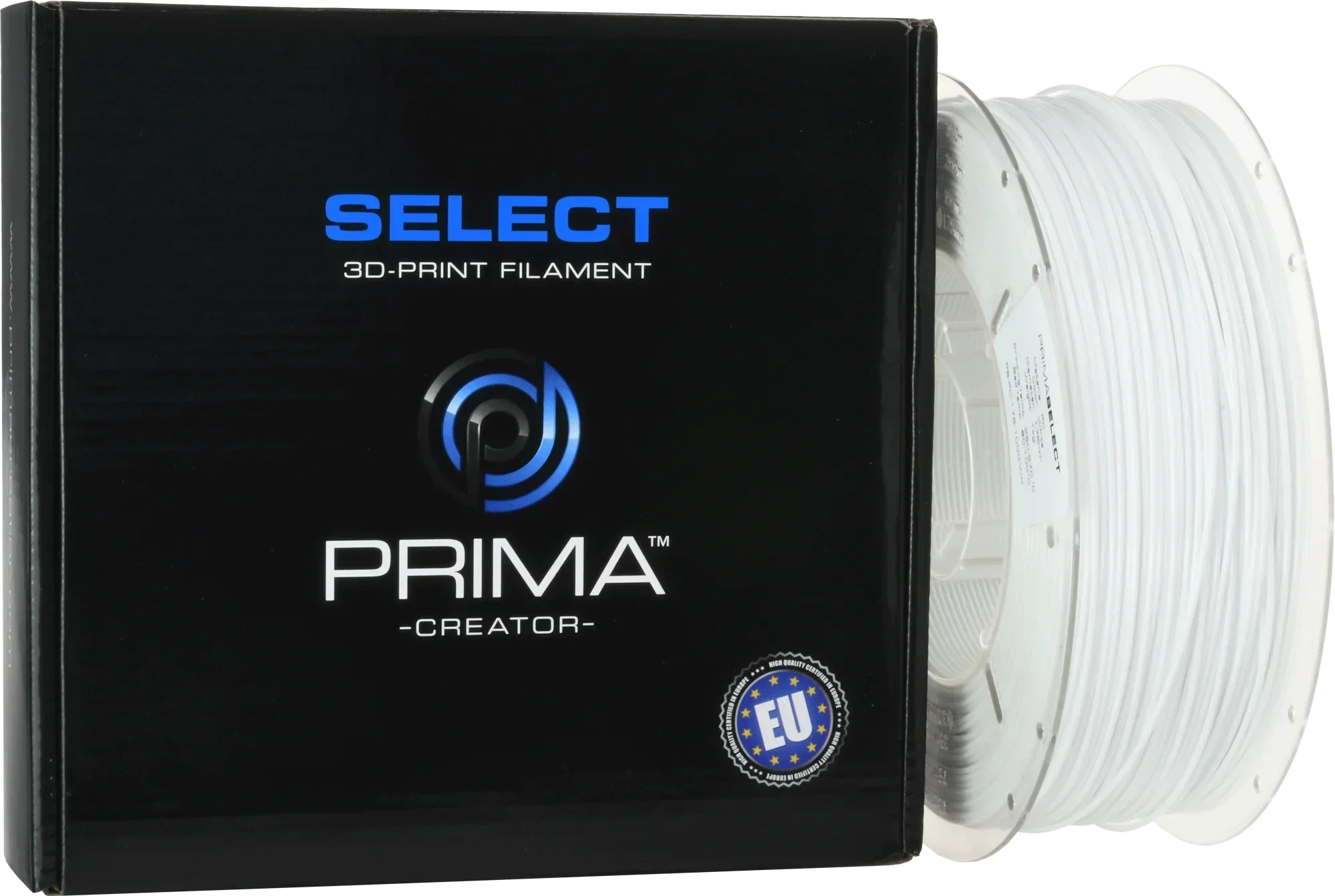 PrimaSelect PC 1,75mm 1kg