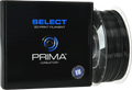 PrimaSelect PC-CF 1.75mm 1KG