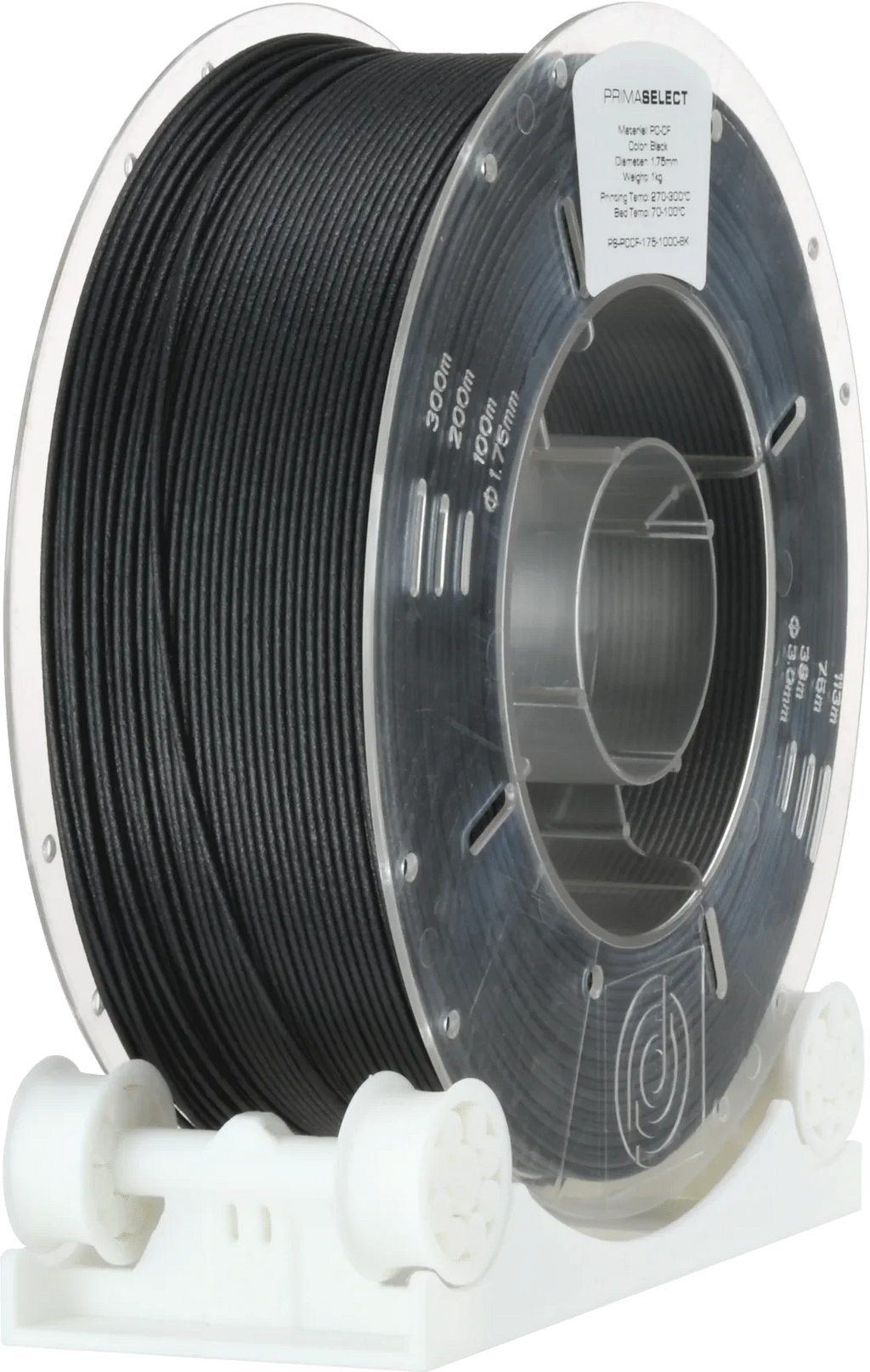 PrimaSelect PC-CF 1.75mm 1KG