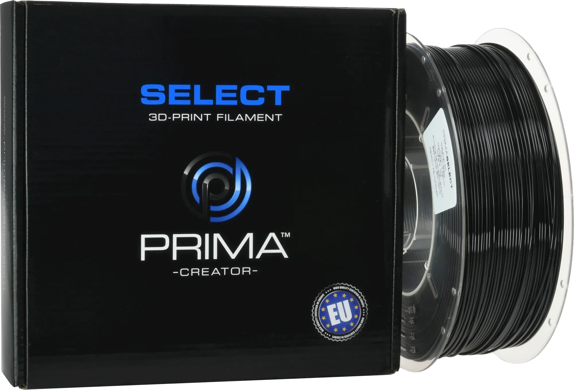 PrimaSelect PC Heat-Resistance 1,75mm 1kg