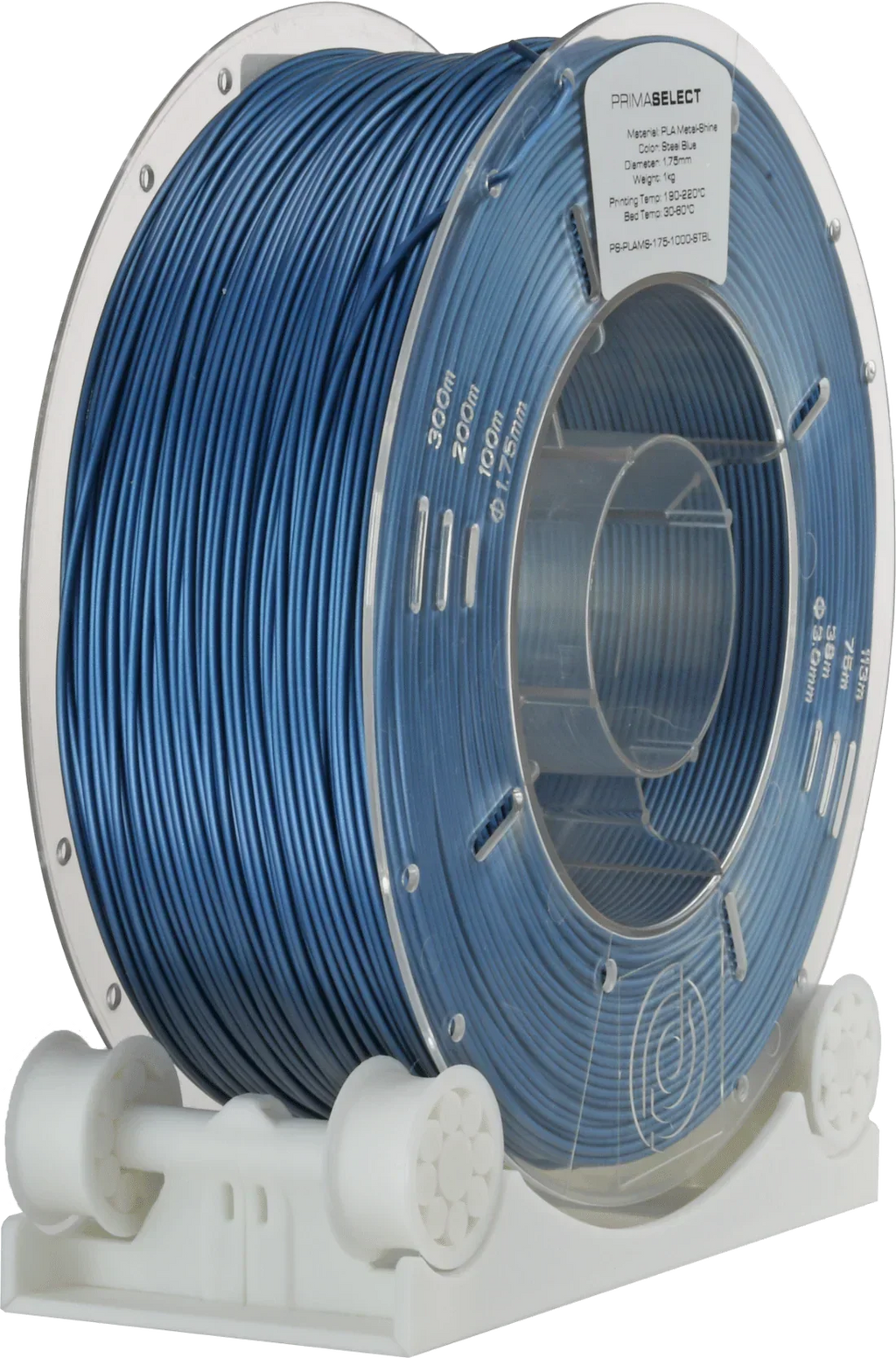 PrimaSelect PLA Metal-Shine 1,75mm 1kg