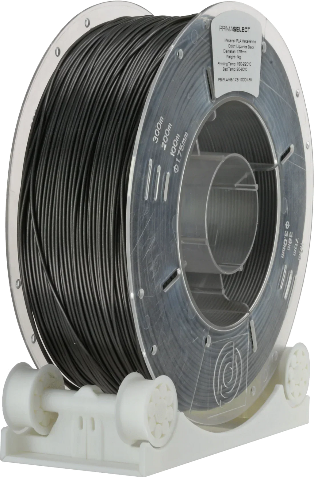 PrimaSelect PLA Metal-Shine 1,75mm 1kg