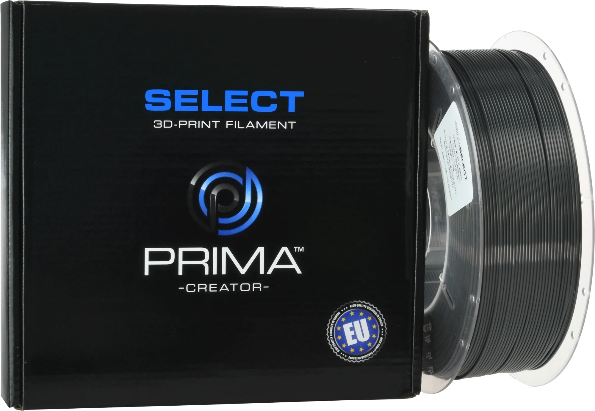 PrimaSelect PLA Satin 1.75mm 1kg