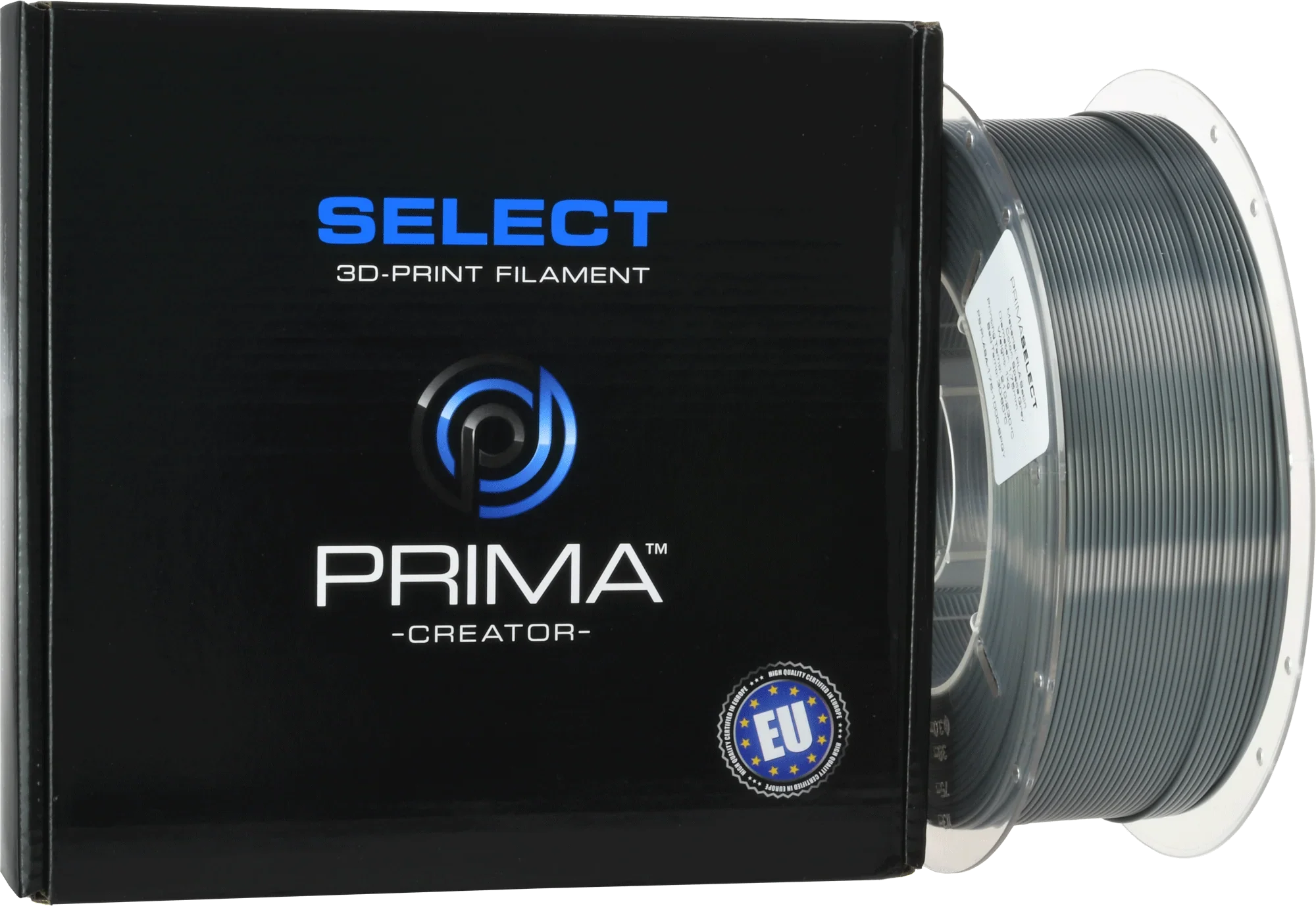 PrimaSelect PLA Satin 1.75mm 1kg