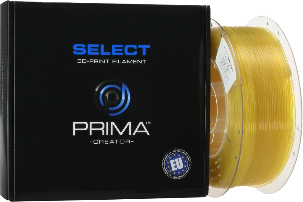 PrimaSelect PVA 1,75mm 1kg