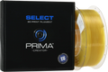 PrimaSelect PVA 1,75mm 1kg