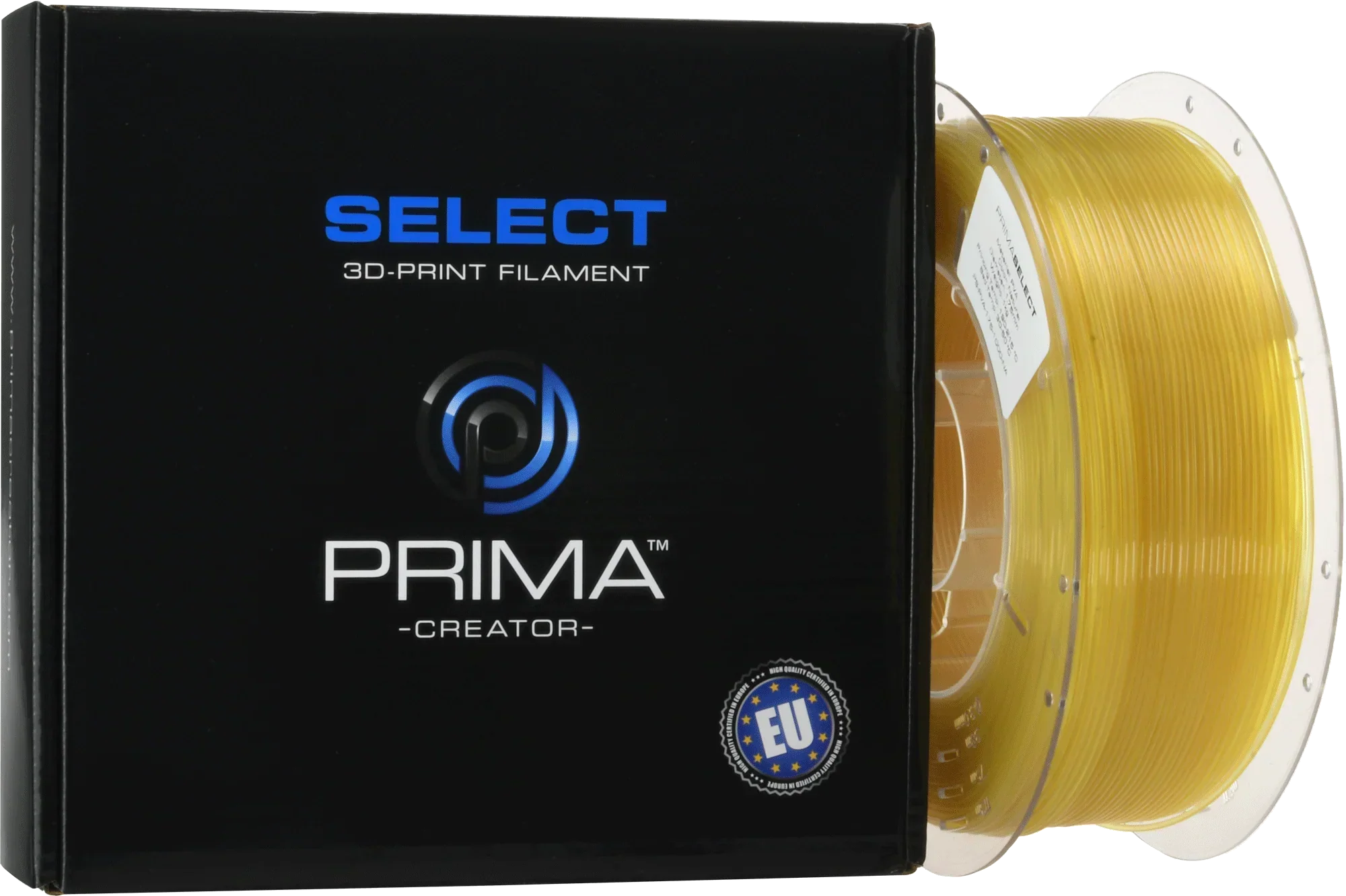 PrimaSelect PVA 1,75mm 1kg