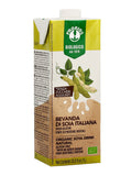 Probios - Bevanda di Soia al Naturale senza glutine - 1 L