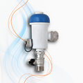 Defangatore Magnetico APE Raccorderie Nano 3/4"