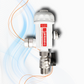 Defangatore Magnetico Pintossi 3/4"