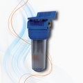 Neutralizzatore di Condensa Idro-Tec Neutral 70 3/4" F