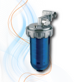 Dosatore a Polisfati Idro-Tec Dosapool Max 3/4"-1" F-F