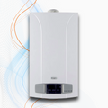 Caldaia Baxi Avant Blue 24 a Condensazione