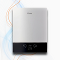 Caldaia Daikin Altherma 3 C Gas a Condensazione