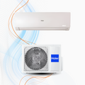 Climatizzatore Haier Flexis Plus Inverter R-32 WiFi