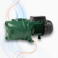 Elettropompa DAB Jet Centrifuga Autoadescante