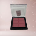 Blush