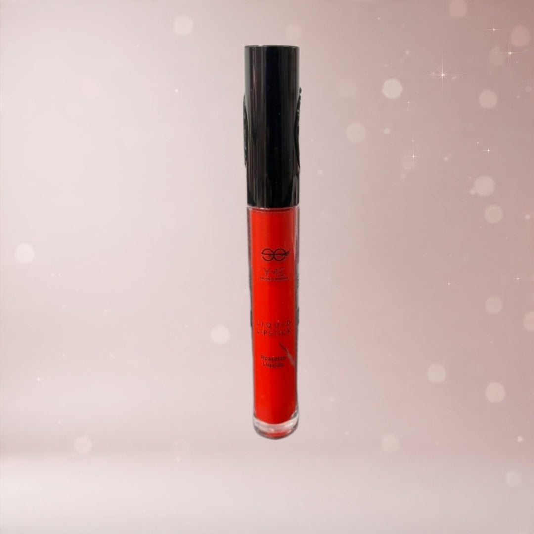 Rossetto Liquido