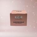 Cleansing Balm - Burro Struccante 50 ml