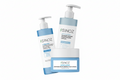 Bundle Sinoz HydraPro - IlSole Cosmetici e Profumi