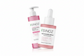Bundle Sinoz Hyper Vitality