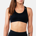 Bra Topmet