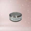Phitoregenerant Creme Acne