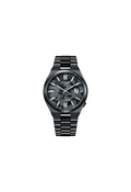 Citizen Tsuyosa NJ0155-87E – Orologio Automatico Uomo Nero Camo – Cod. NJ0155-87E