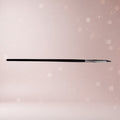 Crease Brush / Pennello Occhi a Punta