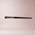 Pennello Piatto Occhi per Correttore e Ombretto (Crease Brush)