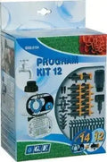 Program kit 12 irr.goccia a goccia