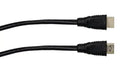 Prolunga hdmi 2 mt.