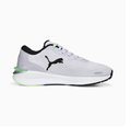 Puma Electrify Nitro 2 376898-10 Lavanda Nero Argento