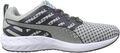 Puma Flare 188625 03 Scarpe Fitness Walking Uomo Grigio - Ammortizzazione Superiore