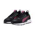 Puma scarpa sneakers donna Rs 0 Rein 371828 03 nero