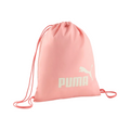 Puma zaino a sacca Phase 091333-02 pesca