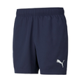 Puma pantaloncino sportivo Boxer mare da uomo Active 586728 06 blu