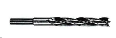 Punta x legno diverse misure