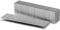 Punti per chiodatrice 25 a 40mm ingco