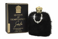 Queen Of Temptation Seduction- Eau De Parfum 100ml
