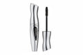 Mascara 3 IN 1 Long Lash Gabrini