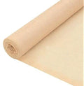 Rete ombra color beige ad alta densità (ml50) in varie dimensioni