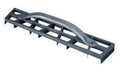 Rabot alluminio super legg.470x85